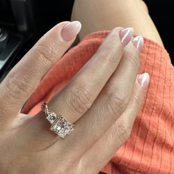 Dan Martin Jewelers