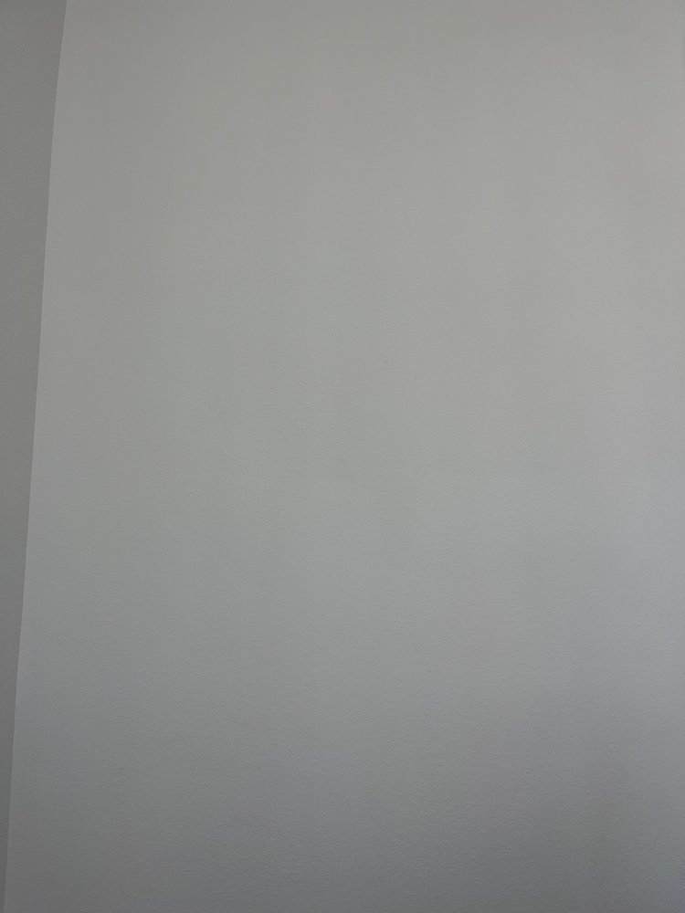 Alliance Insurance Agency