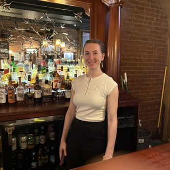 The Ugly Oyster - Irish Near Me - Reading, Pennsylvania