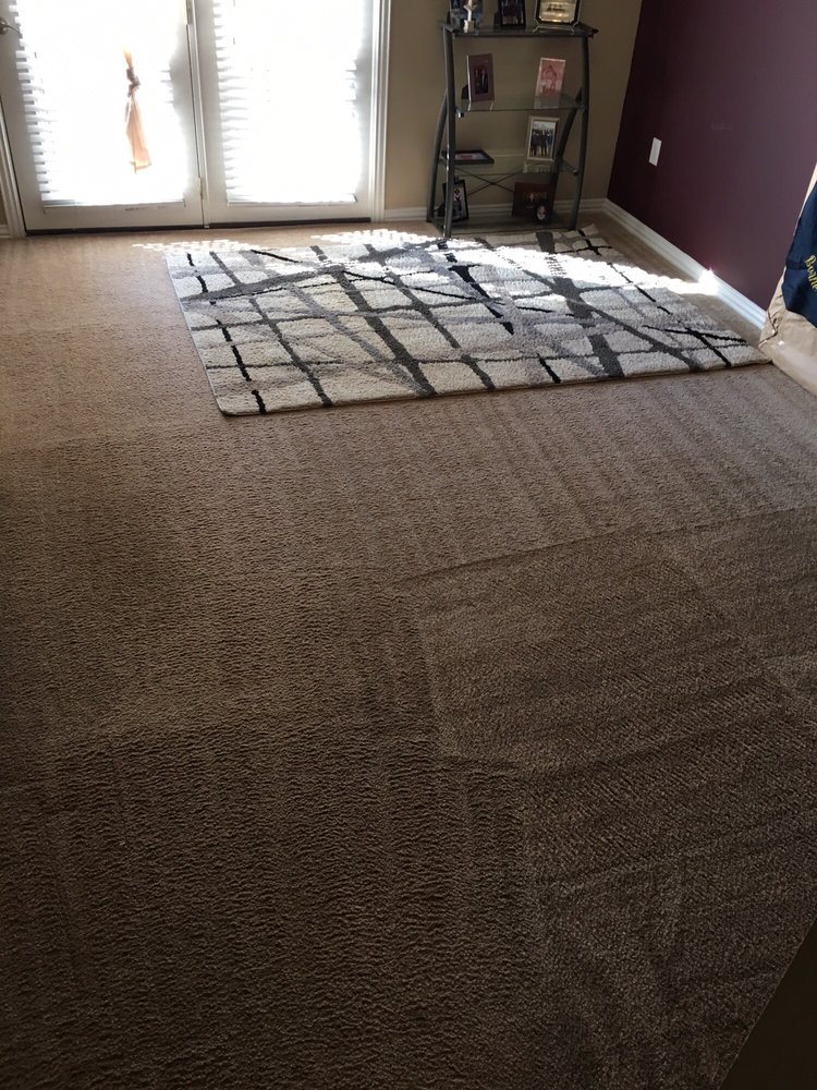SUPER CARPET CLEANING Updated June 2024 Arlington, Texas Carpet