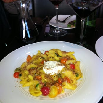SPQR - Italian Near Me - San Francisco, California SPQR - Italian Near Me - San Francisco, California