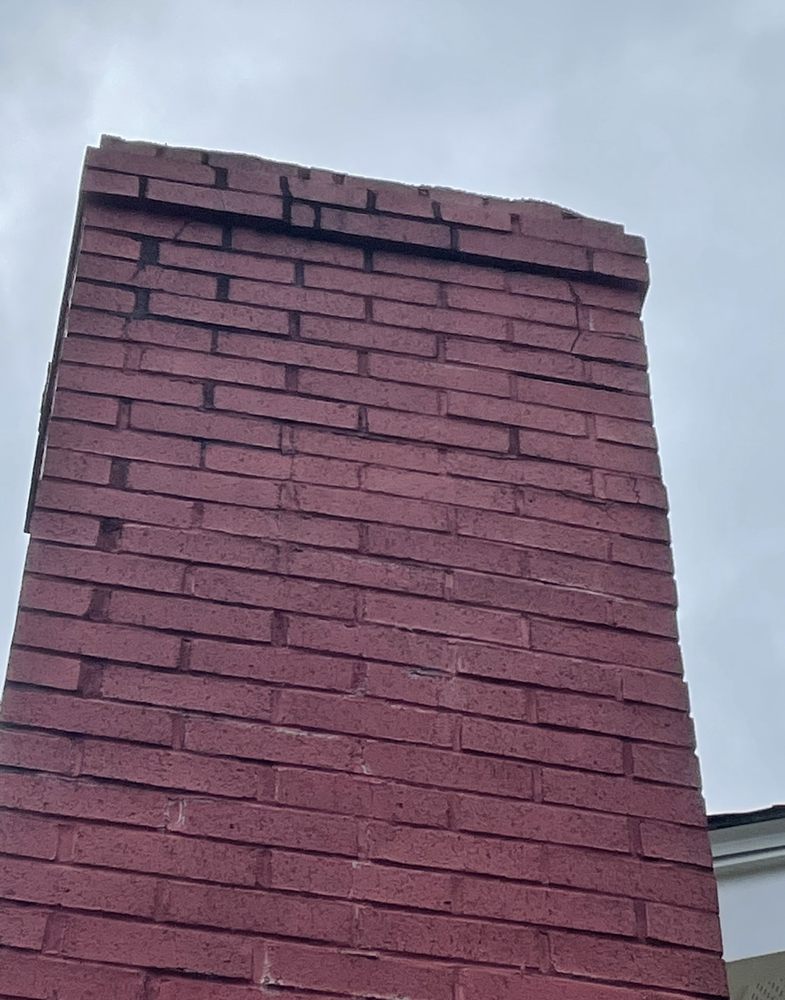 Franklin Brady - septic in Chicago, IL