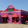 El Trio gift card