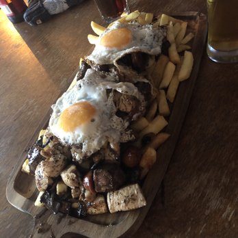 Rustico - Must order - Bars Near Me - Te Anau, STL Rustico - Must order - Bars Near Me - Te Anau, STL