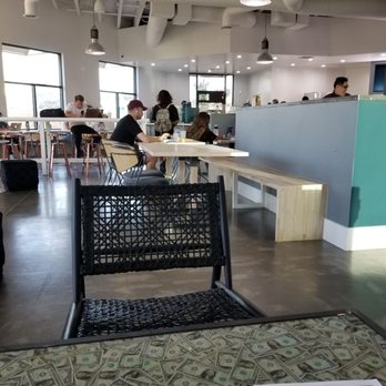 Rival Coffee - Coffee & Tea Near Me - Murrieta, California Rival Coffee - Coffee & Tea Near Me - Murrieta, California