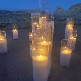 Amangiri - Resorts Near Me - Canyon Point, Utah Amangiri - Resorts Near Me - Canyon Point, Utah