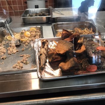 SISIG - Filipino Near Me - Suisun City, California SISIG - Filipino Near Me - Suisun City, California