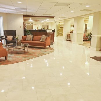 Lionize Preservations - Georgetown University Hotel Maintenance Services - Refinishing Services Near Me Lionize Preservations - Georgetown University Hotel Maintenance Services - Refinishing Services Near Me