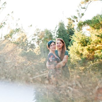 Story Box Art - Mom and Daughter session - Photographers Near Me