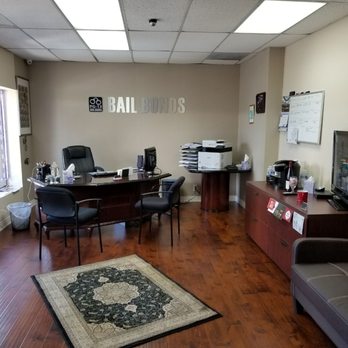 PG-13 Bail Bonds - PG-13 BAIL BONDS office...
Peter's desk. - Bail Bondsmen Near Me - Van Nuys, California