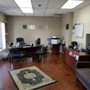 Photo of PG-13 Bail Bonds