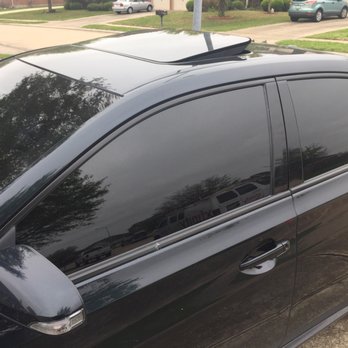 Texas Auto Trim - Sunroof looks great! - Tires Near Me - Houston, Texas Texas Auto Trim - Sunroof looks great! - Tires Near Me - Houston, Texas