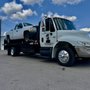 Photo of Blessing Towing & Transport