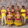 Photo of Danceland II School of Dance