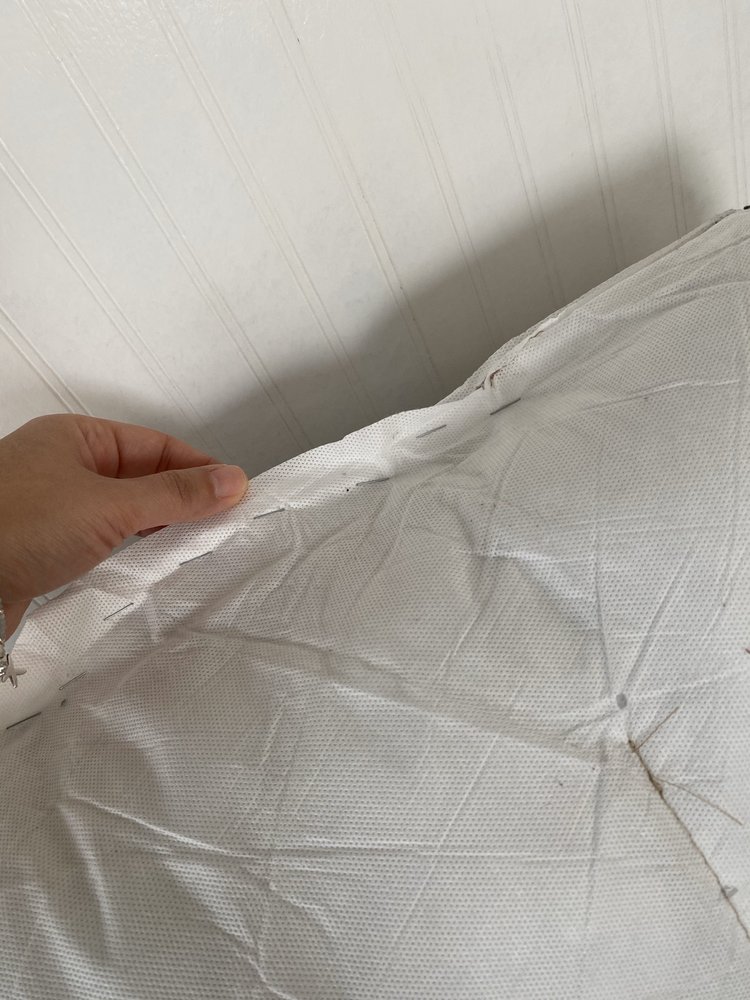 GARDINER WOLF FURNITURE 10 Photos & 43 Reviews 6415 Baltimore