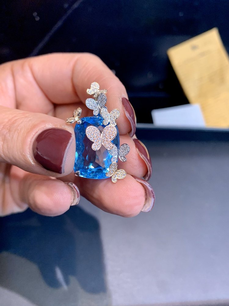 TUSTIN JEWELRY MART 20 Photos 494 E First St, Tustin, California