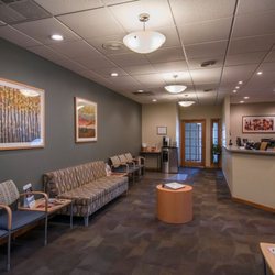 Dane Benko, DDS - Benko Orthodontics
