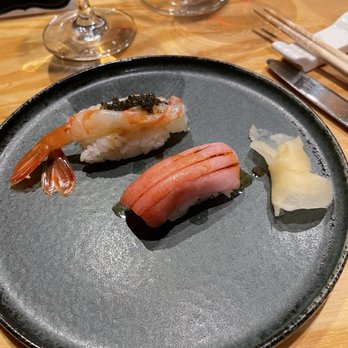 Next Door by Wegmans - Sushi Bars Near Me - Rochester, New York Next Door by Wegmans - Sushi Bars Near Me - Rochester, New York