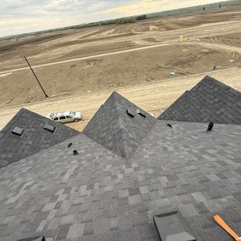 Elite Shield - Roofing Near Me Elite Shield - Roofing Near Me