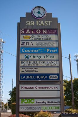 BRACE YOURSELF SPORTS MEDICINE - Updated March 2026 - 33 Reviews - 9816