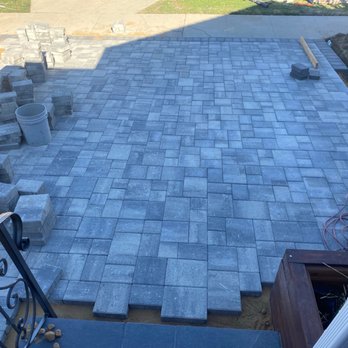 Beyond Remodeling and Building - General Contractors Near Me - Encino, California Beyond Remodeling and Building - General Contractors Near Me - Encino, California