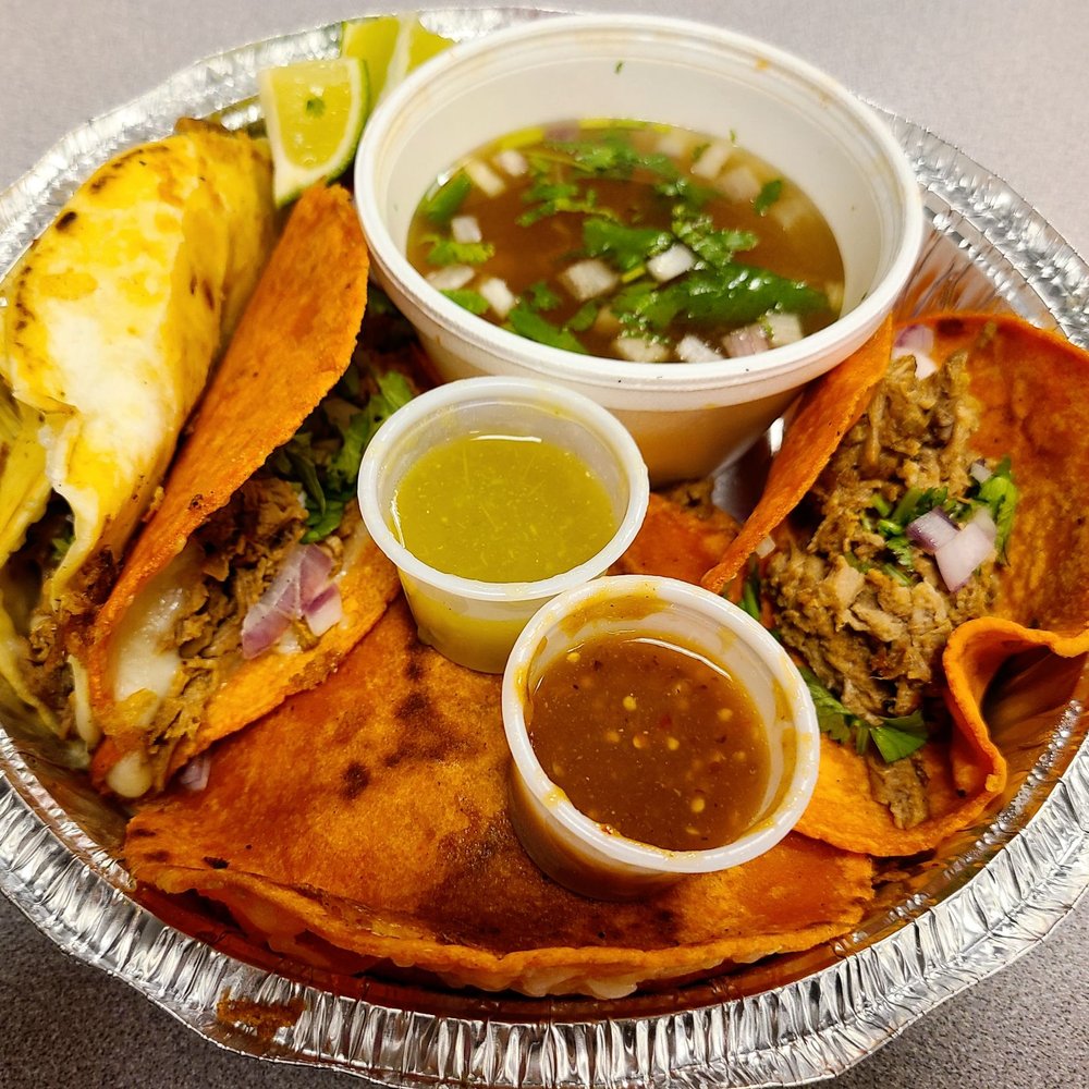 The Best 10 Restaurants near Kent Station in Kent, WA Yelp