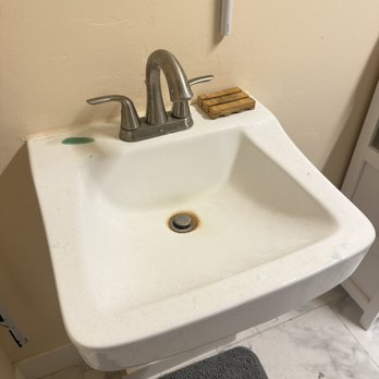 Rozalina Cleaning - Before cleaning - Home Cleaning Near Me - Camas, Washington Rozalina Cleaning - Before cleaning - Home Cleaning Near Me - Camas, Washington