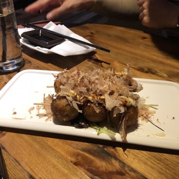 Bubblefish - Taiwanese Near Me - Philadelphia, Pennsylvania