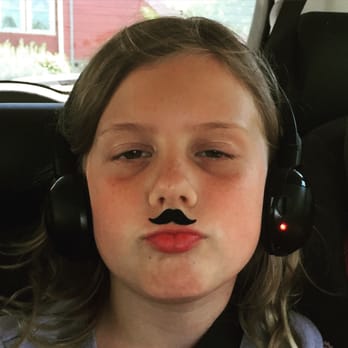 Espresso Love Coffee - Mustaches for Father's Day - Coffee & Tea Near Me - Mukwonago, Wisconsin