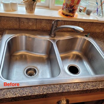Arrowhead Plumbing  - Plumbing Near Me