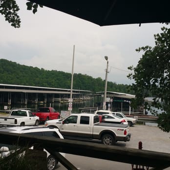Steve's Landing - Relaxing day near the water. - Seafood Near Me - Soddy Daisy, Tennessee Steve's Landing - Relaxing day near the water. - Seafood Near Me - Soddy Daisy, Tennessee