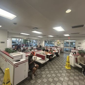 In-N-Out Burger - Burgers Near Me - Las Vegas, Nevada In-N-Out Burger - Burgers Near Me - Las Vegas, Nevada