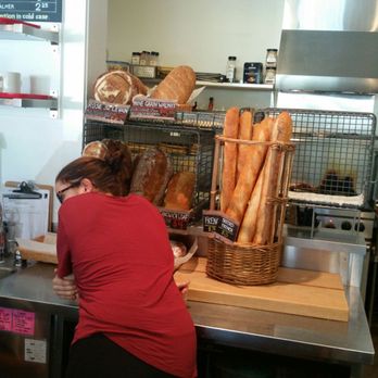 Rose32 Bread - Bakeries Near Me - Gilbertville, Massachusetts
