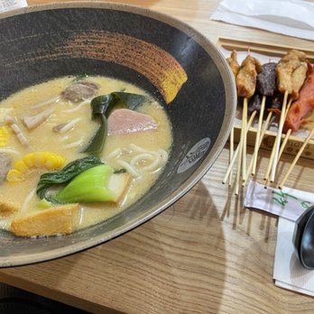 Mala Master - Beef ball/tofu/udon - Hot Pot Near Me - Rancho Cucamonga, California Mala Master - Beef ball/tofu/udon - Hot Pot Near Me - Rancho Cucamonga, California