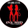 Photo of Evil Seed Sauce Company