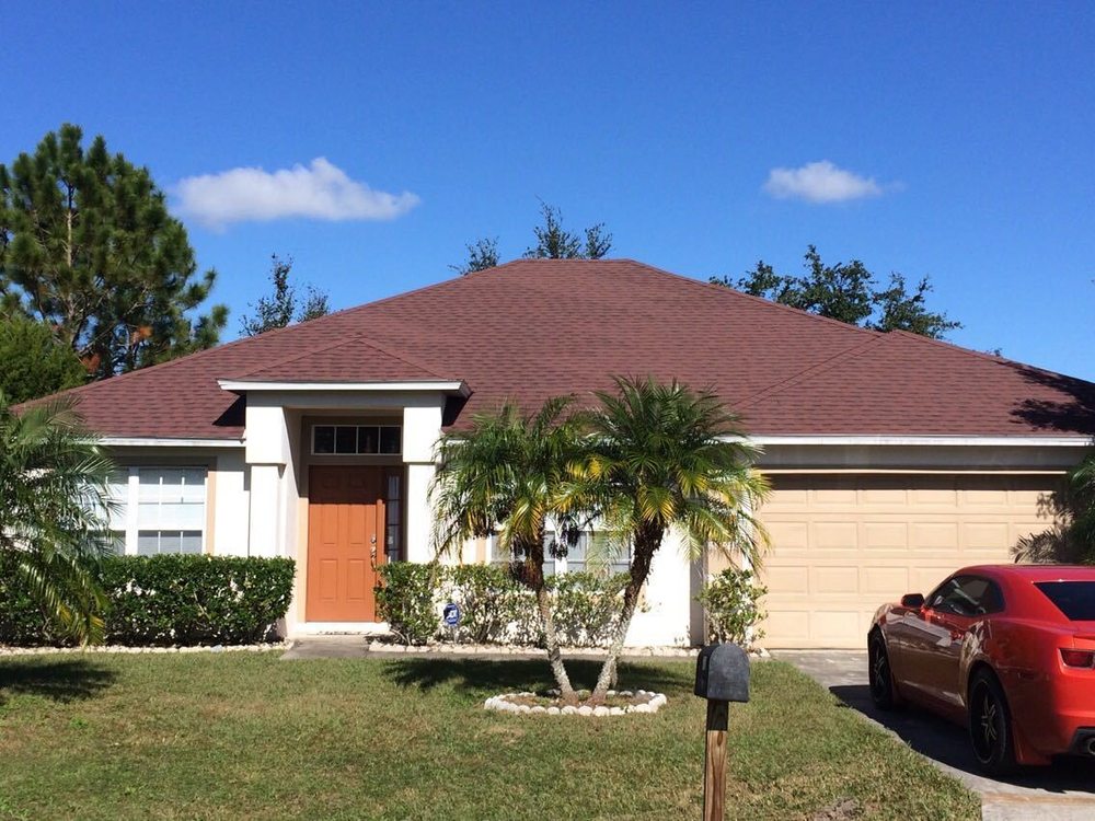 Slide of Corporate Construction & Design