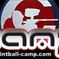 Camp