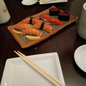 Shiro's - Sushi Bars Near Me - Seattle, Washington Shiro's - Sushi Bars Near Me - Seattle, Washington