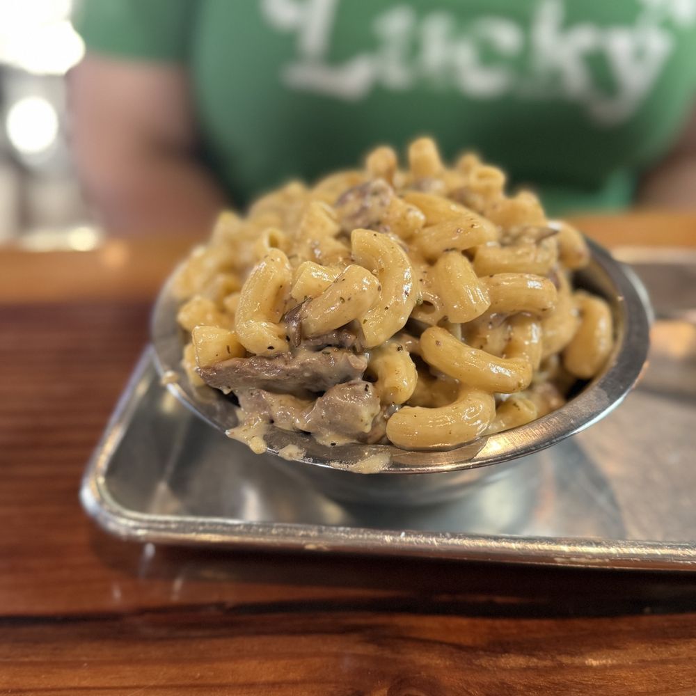 Two Dogs Taphouse - Burgers Near Me - McMinnville, Oregon Two Dogs Taphouse - Burgers Near Me - McMinnville, Oregon