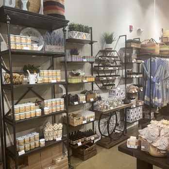 Mion - Cosmetics & Beauty Supply Near Me - St. Charles, Illinois