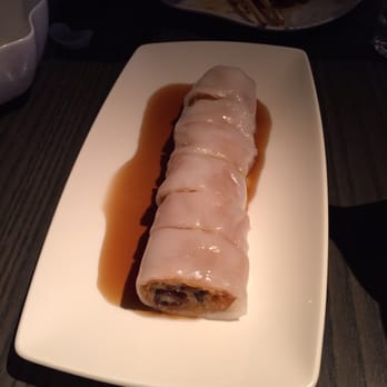 Yauatcha - Dim Sum Near Me - London, XGL Yauatcha - Dim Sum Near Me - London, XGL