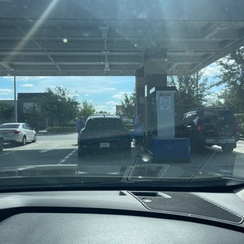 Costco Gasoline - Gas Stations Near Me - Orlando, Florida Costco Gasoline - Gas Stations Near Me - Orlando, Florida