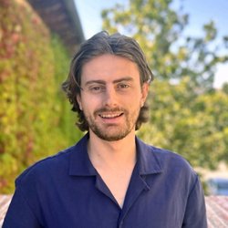 Fast Mold Testing - Hi I'm Jordan from Fast Mold Testing