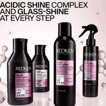 Trend Centre Hair Design - Glass like hair is possible at home! - Hair Salons Near Me - Emporia, Kansas Trend Centre Hair Design - Glass like hair is possible at home! - Hair Salons Near Me - Emporia, Kansas