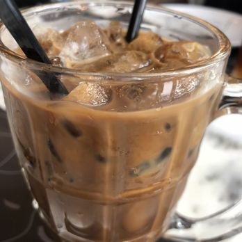 Greyhound Café - Thai Near Me - Hong Kong, HK Greyhound Café - Thai Near Me - Hong Kong, HK