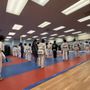 Mach Martial Arts