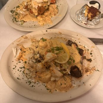 Angie's Seafood - Seafood Near Me - Baltimore, Maryland Angie's Seafood - Seafood Near Me - Baltimore, Maryland