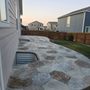 Photo of Majestic Custom Concrete