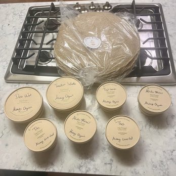 Ethio Bites - Ethiopian Near Me - Santa Clarita, California