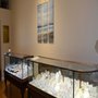 Photo of Jane Fine Jewelry